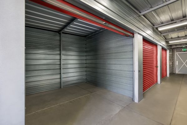 rental space unlock★ Walk through one of our most photographed attractions, The Rocket