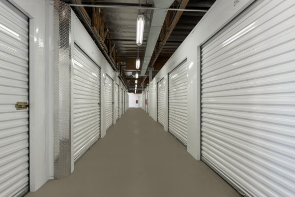 StorQuest - Chandler / Frye - 2805 West Frye Road