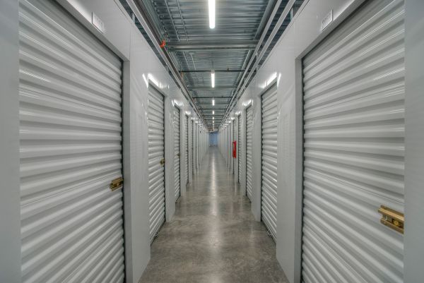 StorQuest - Scottsdale / 94th - 9350 North 94th Street