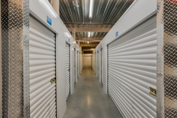 StorQuest - Miami/SW 87th - 13301 Southwest 87th Avenue