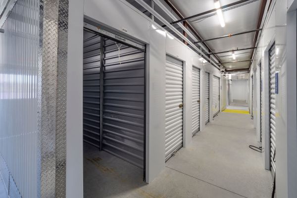 StorQuest Express - Deltona / Normandy - 2320 North Normandy Boulevard