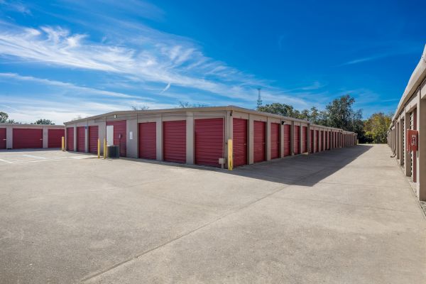 StorQuest - Gainesville / SW 34th - 4430 Southwest 34th Street