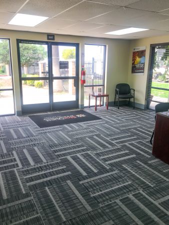 StorQuest - Moreno Valley/Spruce - 28720 Spruce Avenue