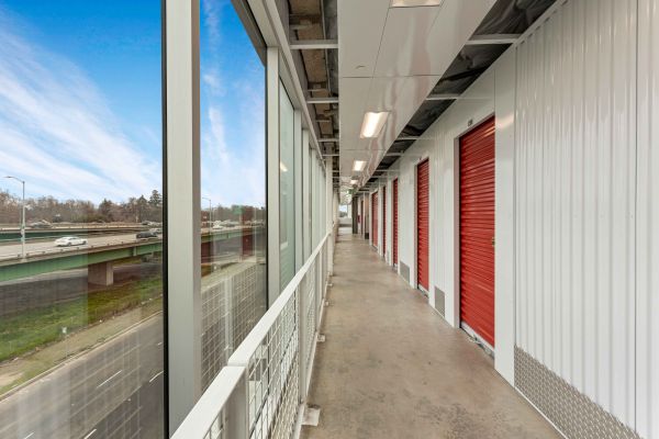 StorQuest - Sacramento / 3rd - 2415 3rd Street