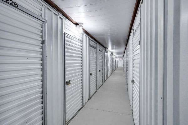 Prime Storage - Southampton - 124 Eayrestown Road