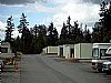 Express Storage - South Hill - 14214 Meridian Avenue East