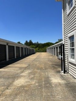 StorageMax Tupelo 6 - 1098 Cliff Gookin Boulevard