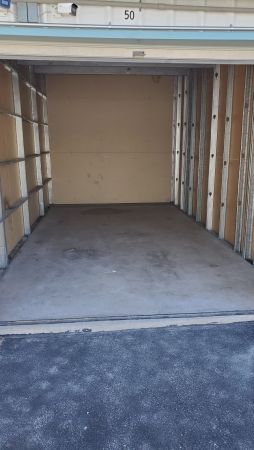 Smart Storage - 761 Aztec Circle