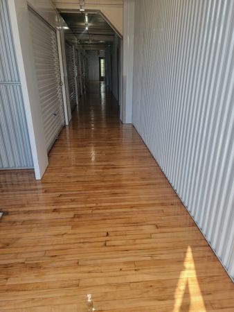 Pro Self Storage - Hammond - 249 Kenwood Street