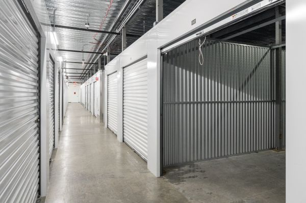Devon Self Storage - 9180 - Walpole - 5 Foxhill Drive