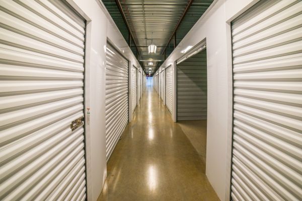 Devon Self Storage - 9179 - Yaphank - 84 Long Island Avenue