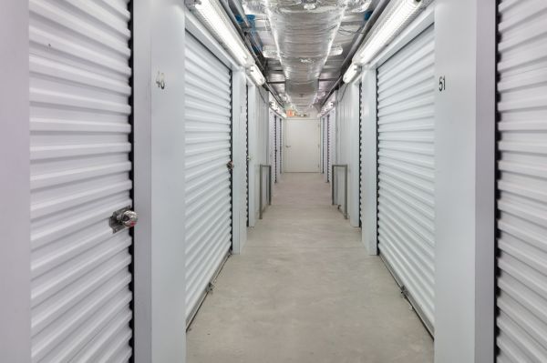 Self Storage Plus - Charles Town - 257 Keyes Ferry Road - 257 Keyes Ferry Road