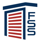 Fremont Self Storage - State Route 53 Location - 613 SR 53 S