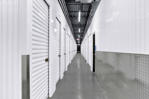 Prime Storage - Leesburg - 830 Tavistock Drive Southeast