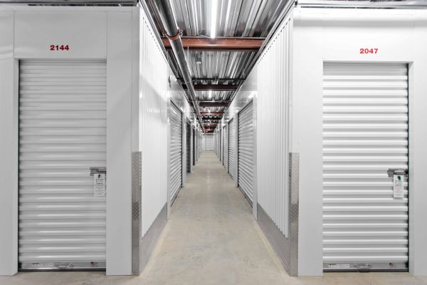 Storage Sense - La Vergne - 5095 Murfreesboro Road