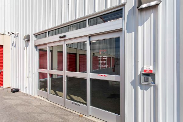 Storage Sense - La Vergne - 5095 Murfreesboro Road