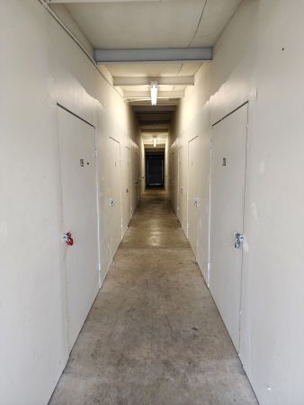 Master Key Storage - Roseburg - 1620 Southwest Green Siding Road