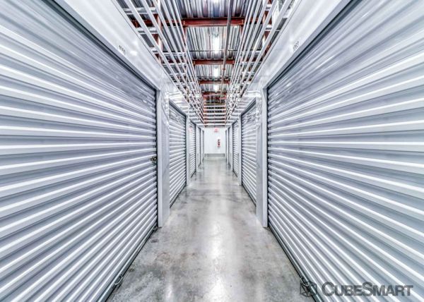 CubeSmart Self Storage FL Altamonte Springs Orange Ave - 750 Orange Avenue