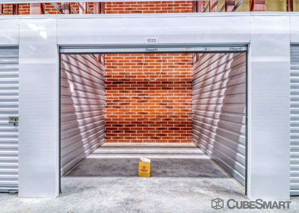 CubeSmart Self Storage FL Altamonte Springs Orange Ave - 750 Orange Avenue