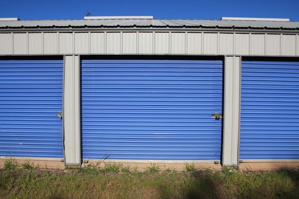 Area Storage of Mora - Naples Rd - 2281 Naples Street