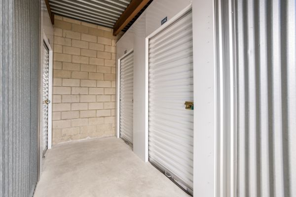 StorQuest - Diamond Bar / Golden Springs - 21320 Golden Springs Drive