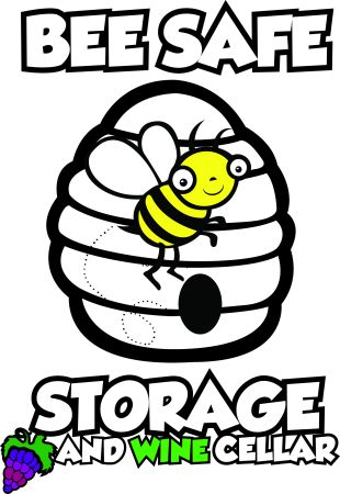 CubeSmart Self Storage - TX Round Rock University Blvd - 601 University Boulevard