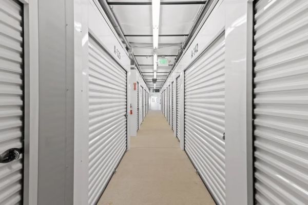Storage Star Laramie - Boswell - 830 Boswell Drive