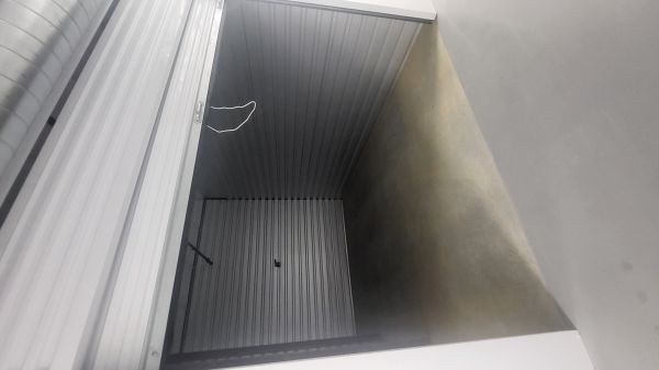 Vault Storage - Perryville - 224 Blythedale Road
