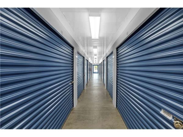 Extra Space Storage - 2195 - Indianapolis - 9201 Washington St - 9201 West Washington Street