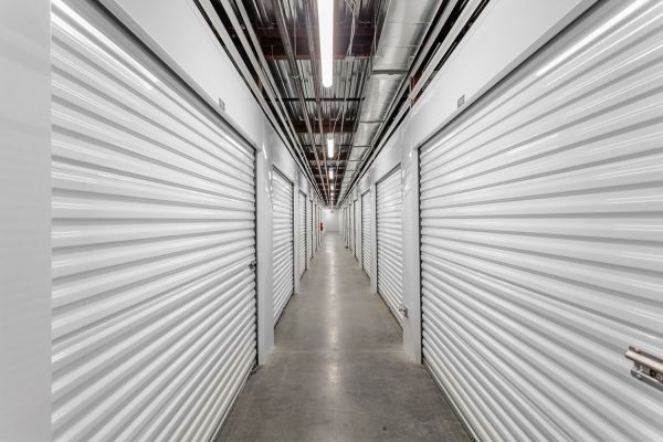 Extra Space Storage - 6003 - Indianapolis - 42nd St - 8840 42nd Street