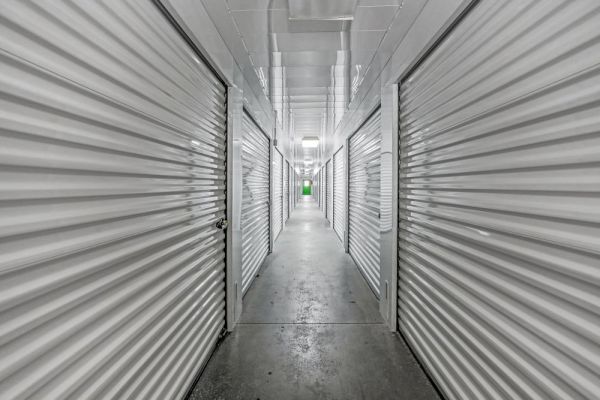 Extra Space Storage - 7846 - Indianapolis - Raceway Road - 2255 South Raceway Road