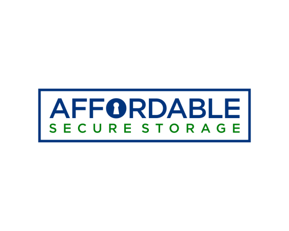 Affordable Secure Storage - Dunellon - 2723 West Dunnellon Road