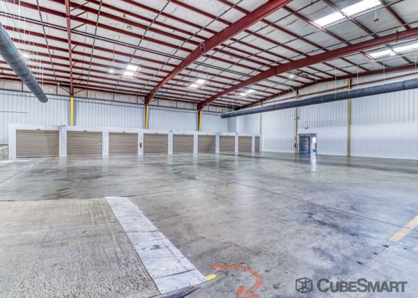 CubeSmart Self Storage AL Columbiana Alabama 70 - 455 Alabama 70