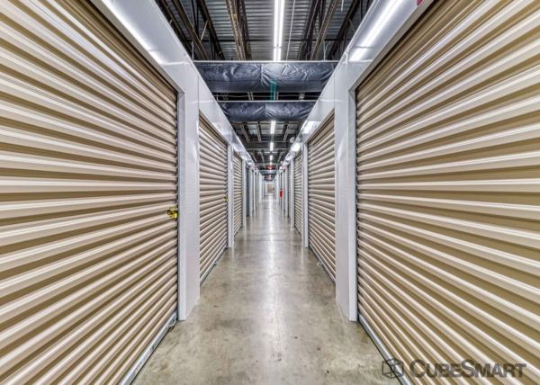 CubeSmart Self Storage AL Columbiana Alabama 70 - 455 Alabama 70