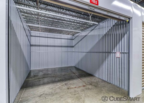 CubeSmart Self Storage AL Columbiana Alabama 70 - 455 Alabama 70
