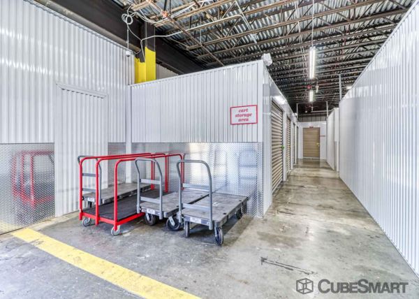 CubeSmart Self Storage AL Columbiana Alabama 70 - 455 Alabama 70