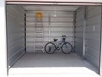 Sullivan Storage 2 -  1497 Chaseco Drive