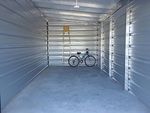 Sullivan Storage 2 -  1497 Chaseco Drive