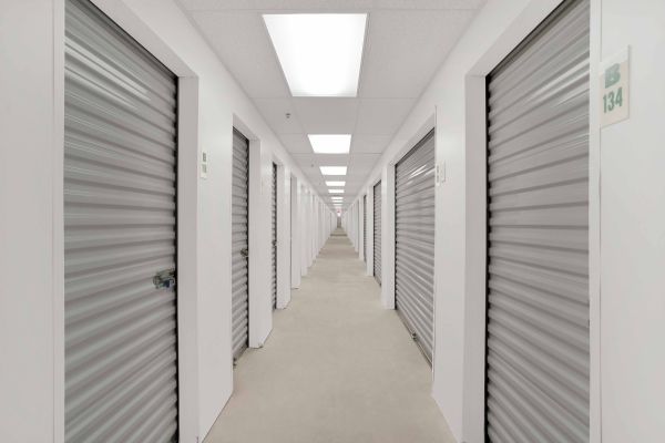 Prime Storage - Sandy - 8425 South State Street