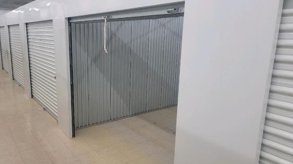 Redi Storage - Windham - 9143 North Main Street