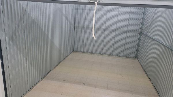 Redi Storage - Windham - 9143 North Main Street