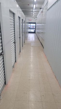 Redi Storage - Windham - 9143 North Main Street
