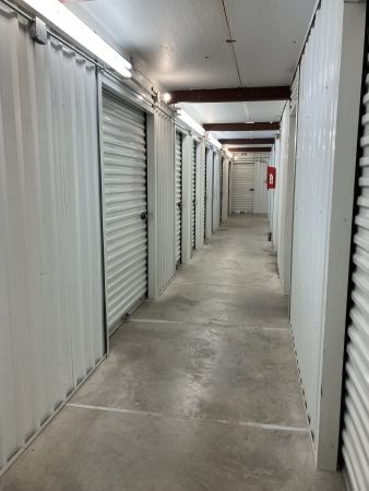 Storage Sense - Carlisle - Trindle - 1910 West Trindle Road