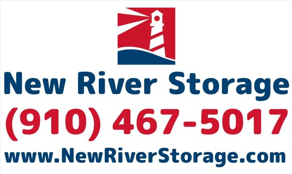 New River Storage-Swansboro - 209 Queens Creek Road