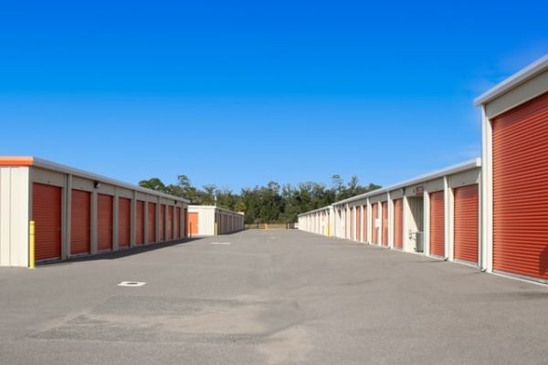 Public Storage - Ocala - 7950 SW 74TH St - 7305 SW 80th Ave