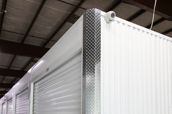 Atlanta's Best Storage - 2393 Metropolitan Parkway Southwest