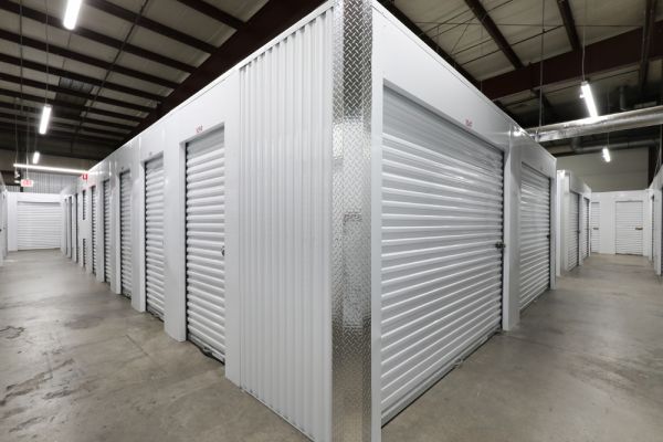 Atlanta's Best Storage - 2393 Metropolitan Parkway Southwest