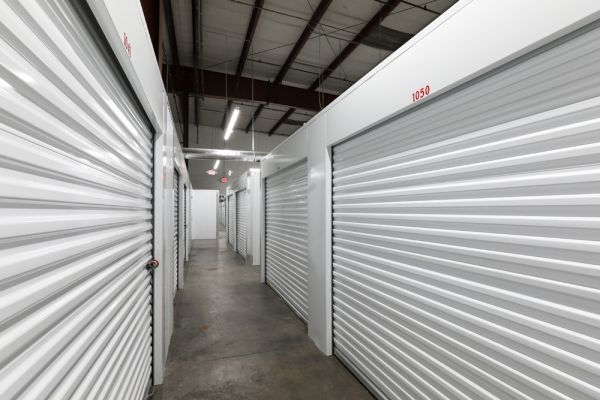 Atlanta's Best Storage - 2393 Metropolitan Parkway Southwest