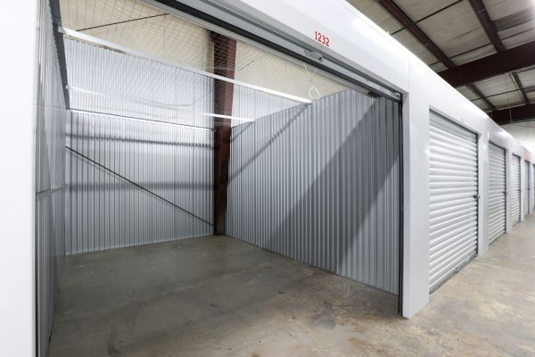 Atlanta's Best Storage - 2393 Metropolitan Parkway Southwest