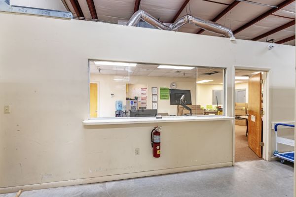 Extra Space Storage - 6039 - Cocoa - Forrest Ave - 463 Forrest Avenue